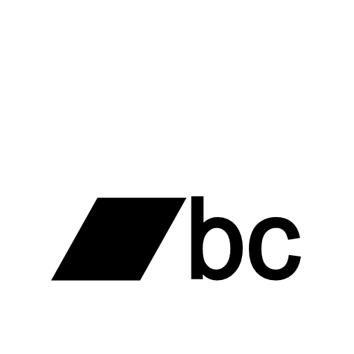 Bandcamp